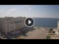 Webcam Thessaloniki