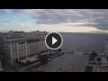 Webcam Thessaloniki