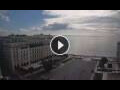 Webcam Thessaloniki