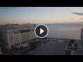 Webcam Thessaloniki