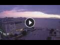 Webcam Thessaloniki