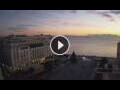 Webcam Thessaloniki