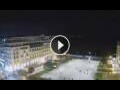 Webcam Thessaloniki