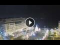 Webcam Thessaloniki