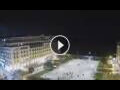 Webcam Thessaloniki