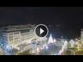 Webcam Thessaloniki