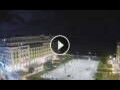 Webcam Thessaloniki