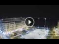 Webcam Thessaloniki