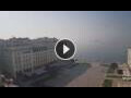 Webcam Thessaloniki