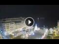 Webcam Thessaloniki