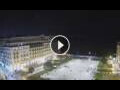 Webcam Thessaloniki