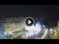 Webcam Thessaloniki
