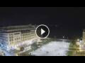 Webcam Thessaloniki
