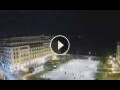 Webcam Thessaloniki