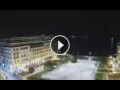 Webcam Thessaloniki