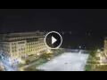Webcam Thessaloniki