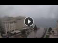 Webcam Thessaloniki