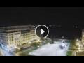 Webcam Thessaloniki