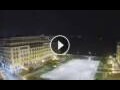 Webcam Thessaloniki