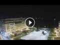 Webcam Thessalonique