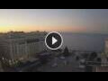 Webcam Thessaloniki