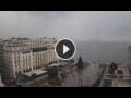 Webcam Thessaloniki