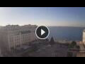 Webcam Thessalonique