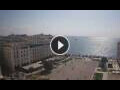 Webcam Thessaloniki