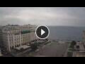 Webcam Thessaloniki