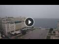 Webcam Thessaloniki