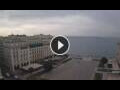 Webcam Thessaloniki
