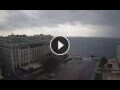 Webcam Thessaloniki