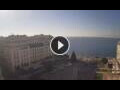 Webcam Thessaloniki