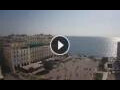 Webcam Thessaloniki