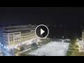 Webcam Thessaloniki