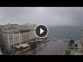 Webcam Thessaloniki