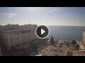 Webcam Thessaloniki
