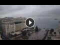 Webcam Thessaloniki