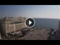 Webcam Thessaloniki