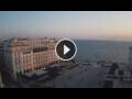 Webcam Thessaloniki