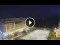 Webcam Thessaloniki