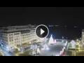 Webcam Thessaloniki