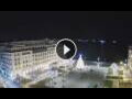 Webcam Thessaloniki