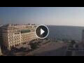 Webcam Thessalonique