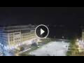 Webcam Thessalonique