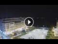 Webcam Thessalonique