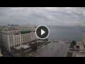 Webcam Thessaloniki