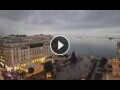 Webcam Thessaloniki