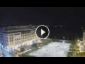 Webcam Thessalonique