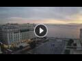 Webcam Thessaloniki